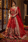 Imrozia - SB-30 Mairaj