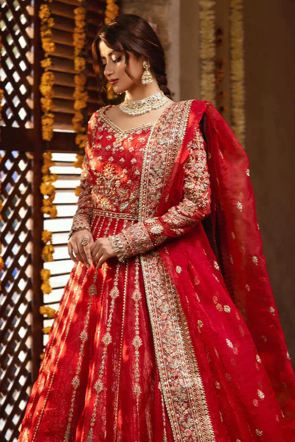 Imrozia - SB-30 Mairaj