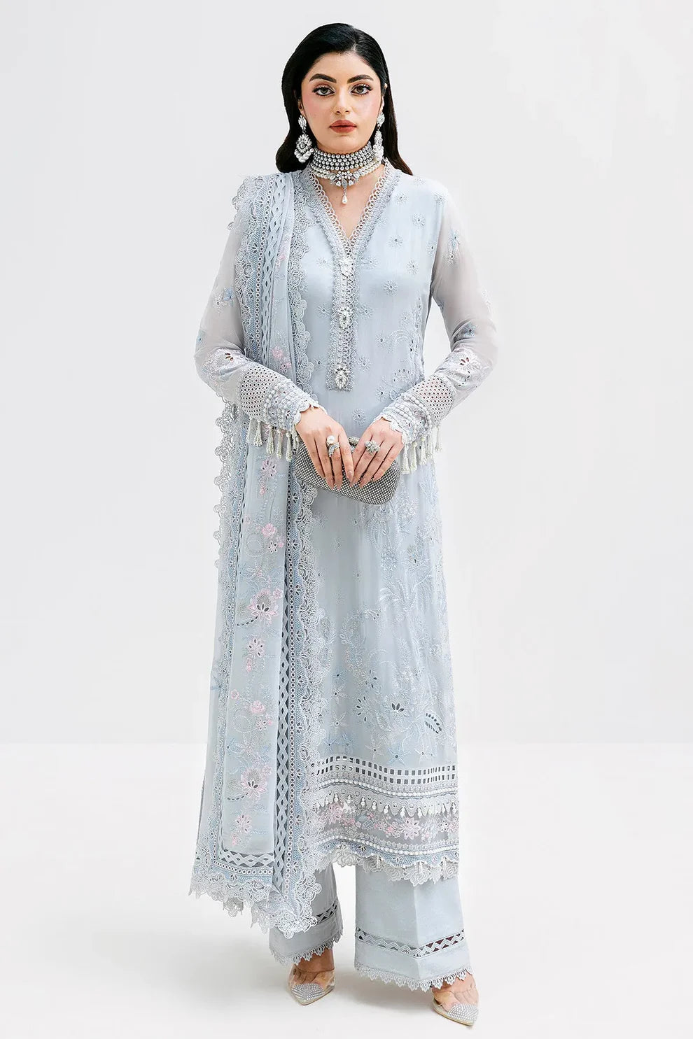 Imrozia - S-1091 STONE