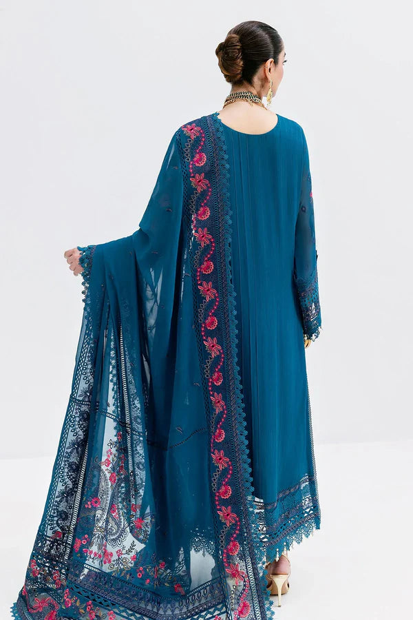 Imrozia - S-1093 SAPPHIRE