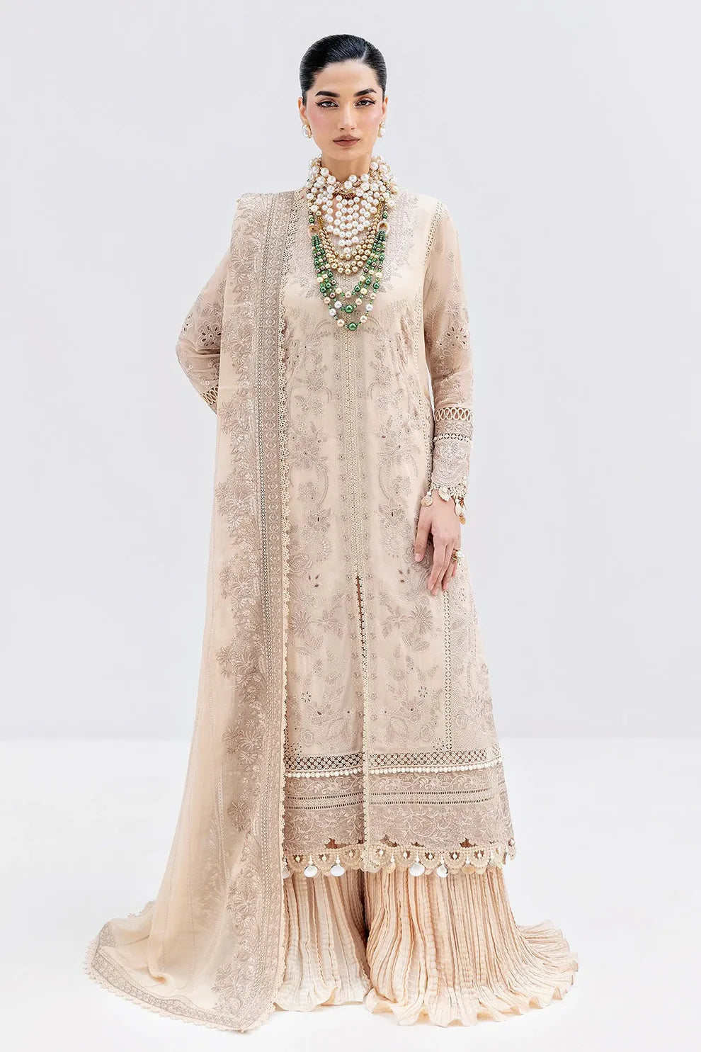 Imrozia - S-1094 SAND