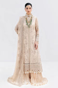 Imrozia - S-1094 SAND