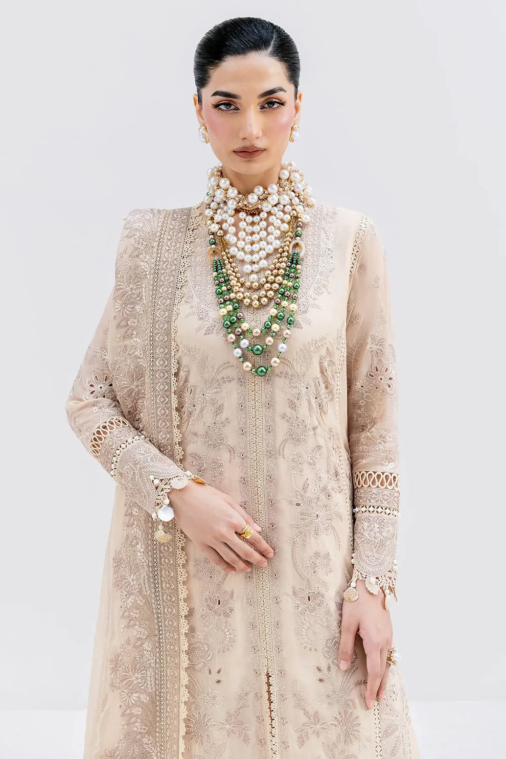 Imrozia - S-1094 SAND