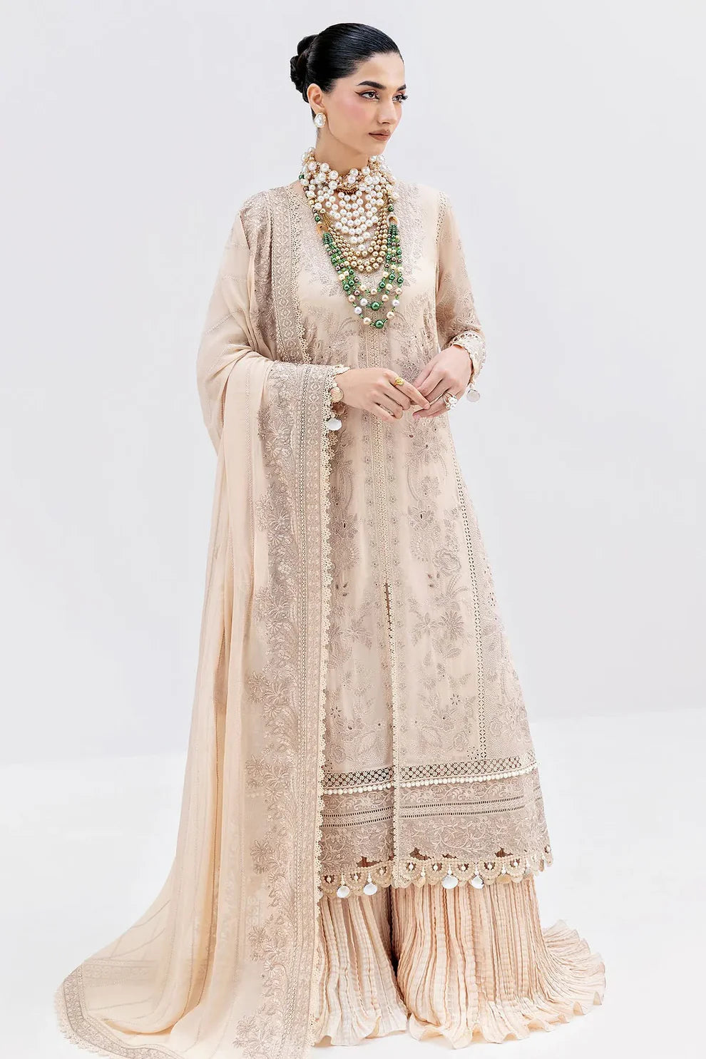 Imrozia - S-1094 SAND