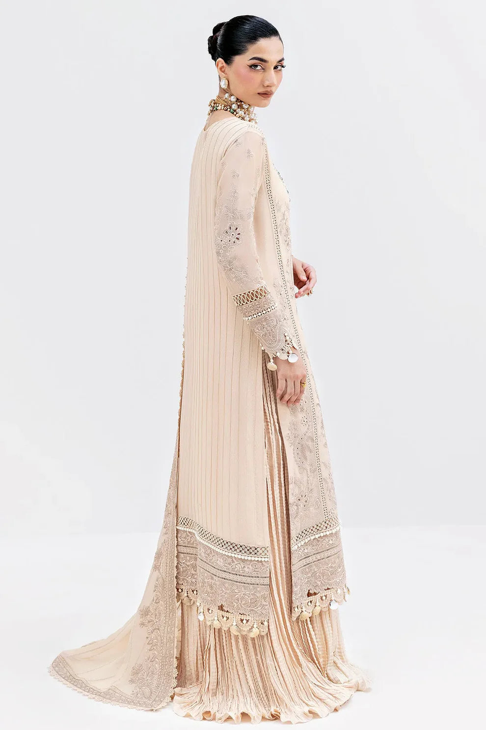 Imrozia - S-1094 SAND