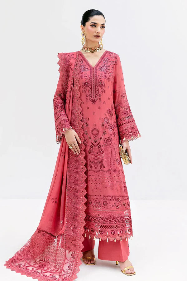 Imrozia - S-1092 SALMON