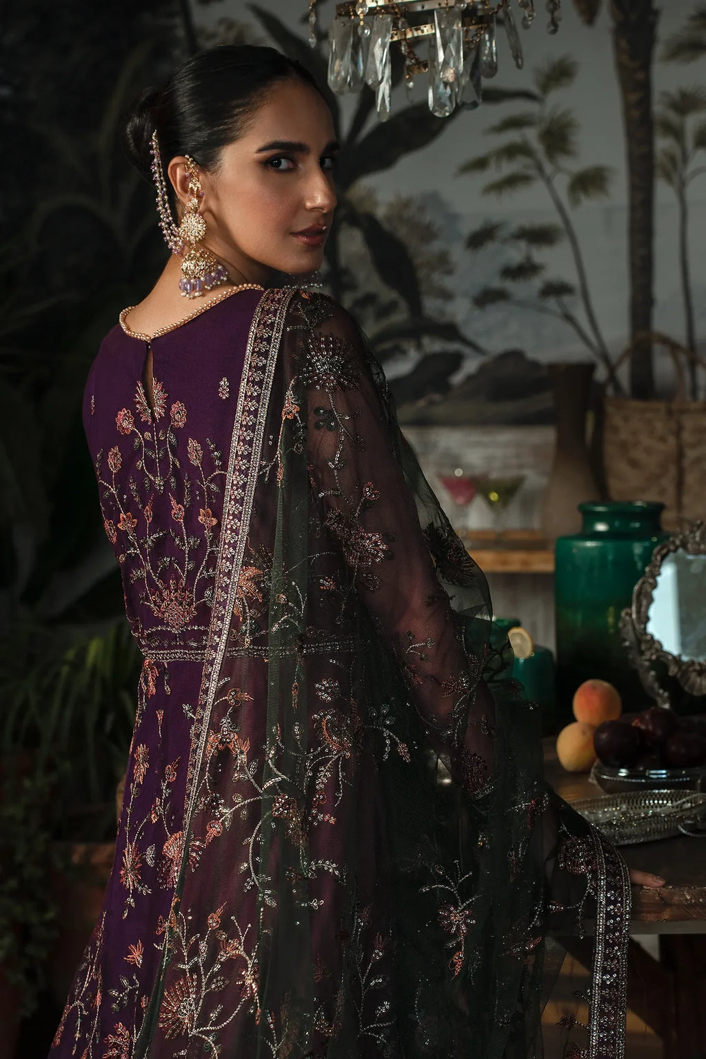 Zarif - HELEN