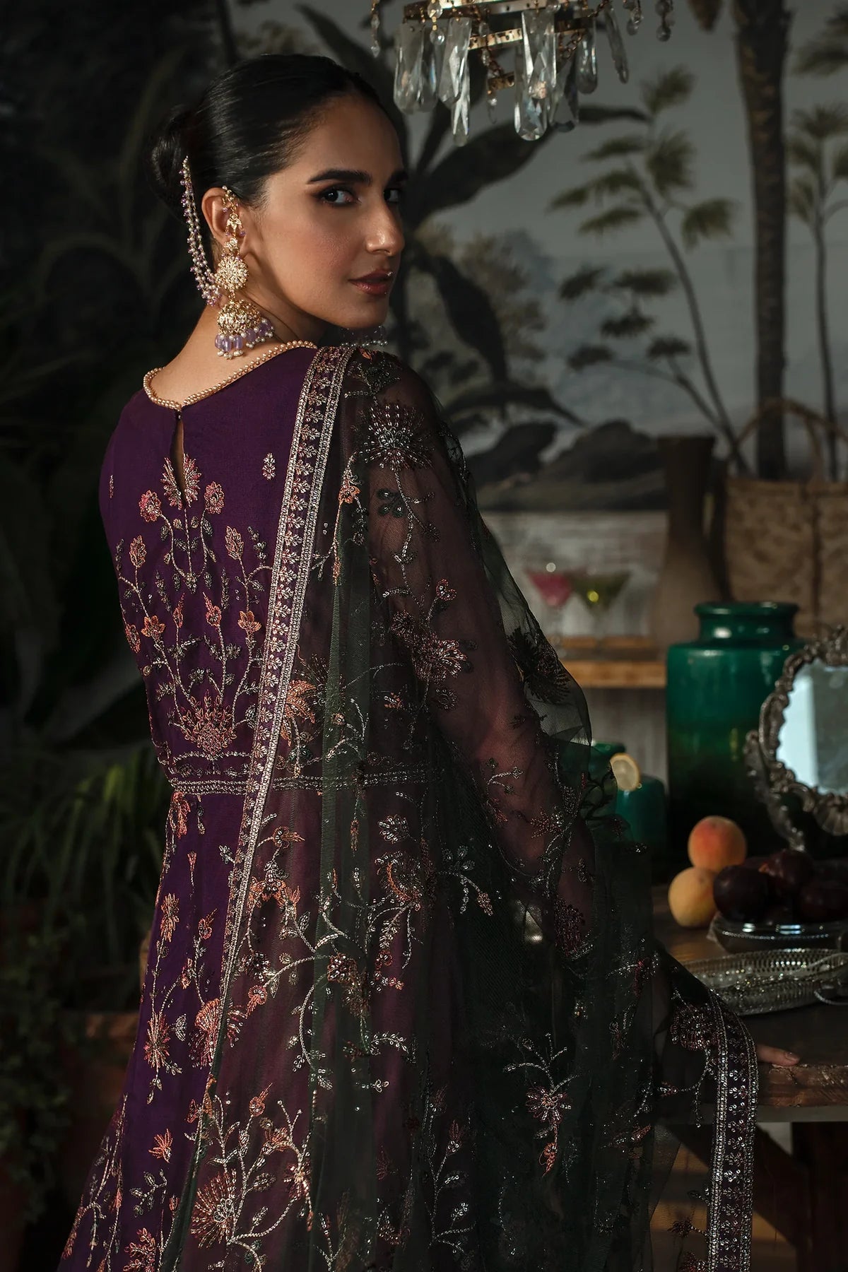 Zarif - HELEN