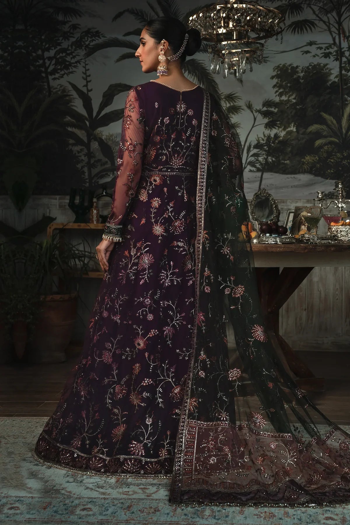 Zarif - HELEN