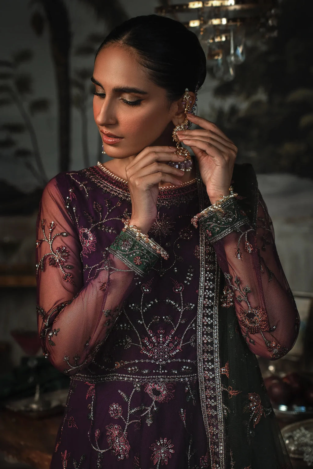 Zarif - HELEN