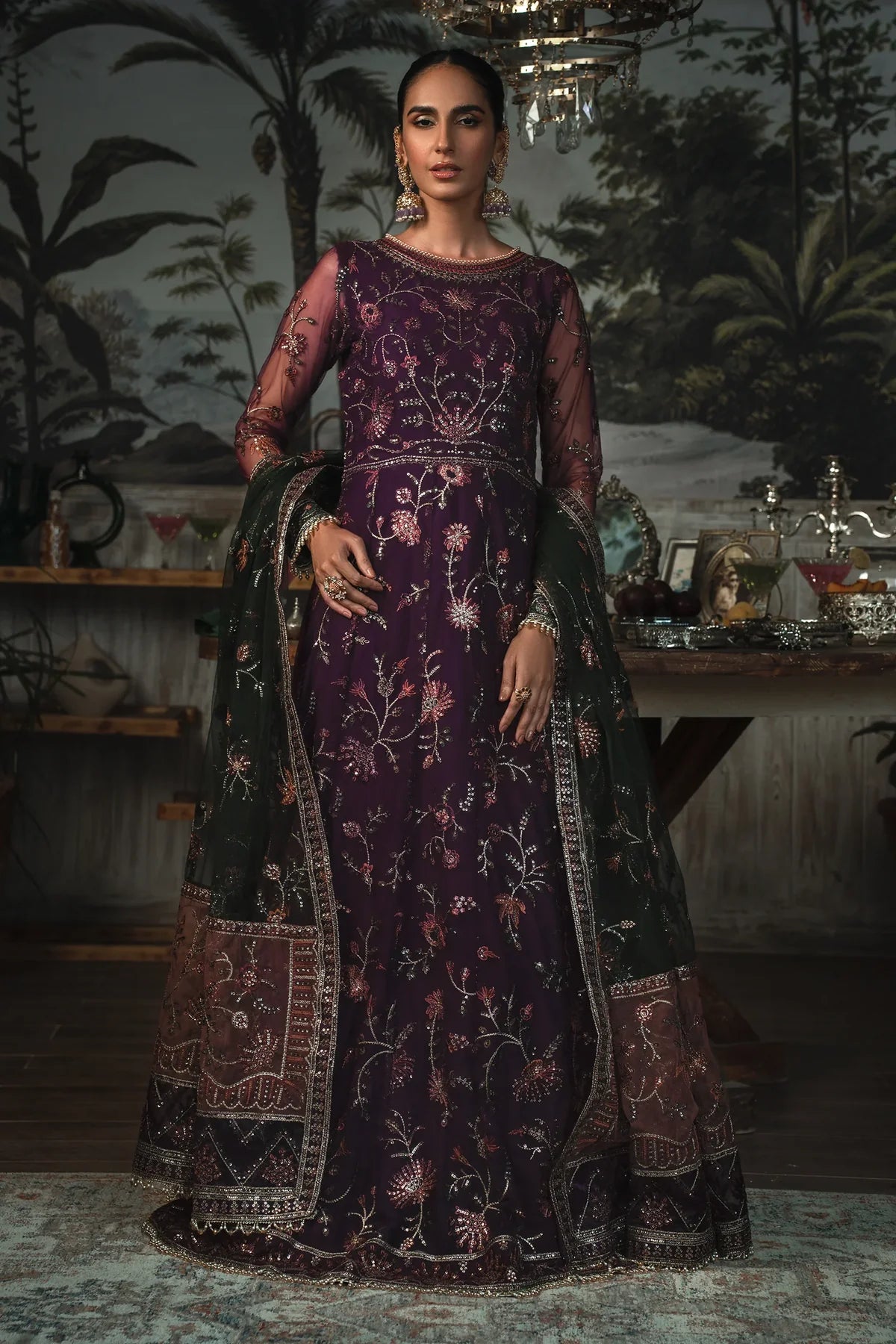 Zarif - HELEN