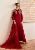 Kanwal Malik - Rosina
