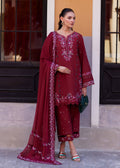 Kanwal Malik - Nisha
