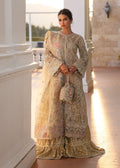 Kanwal Malik - Safana