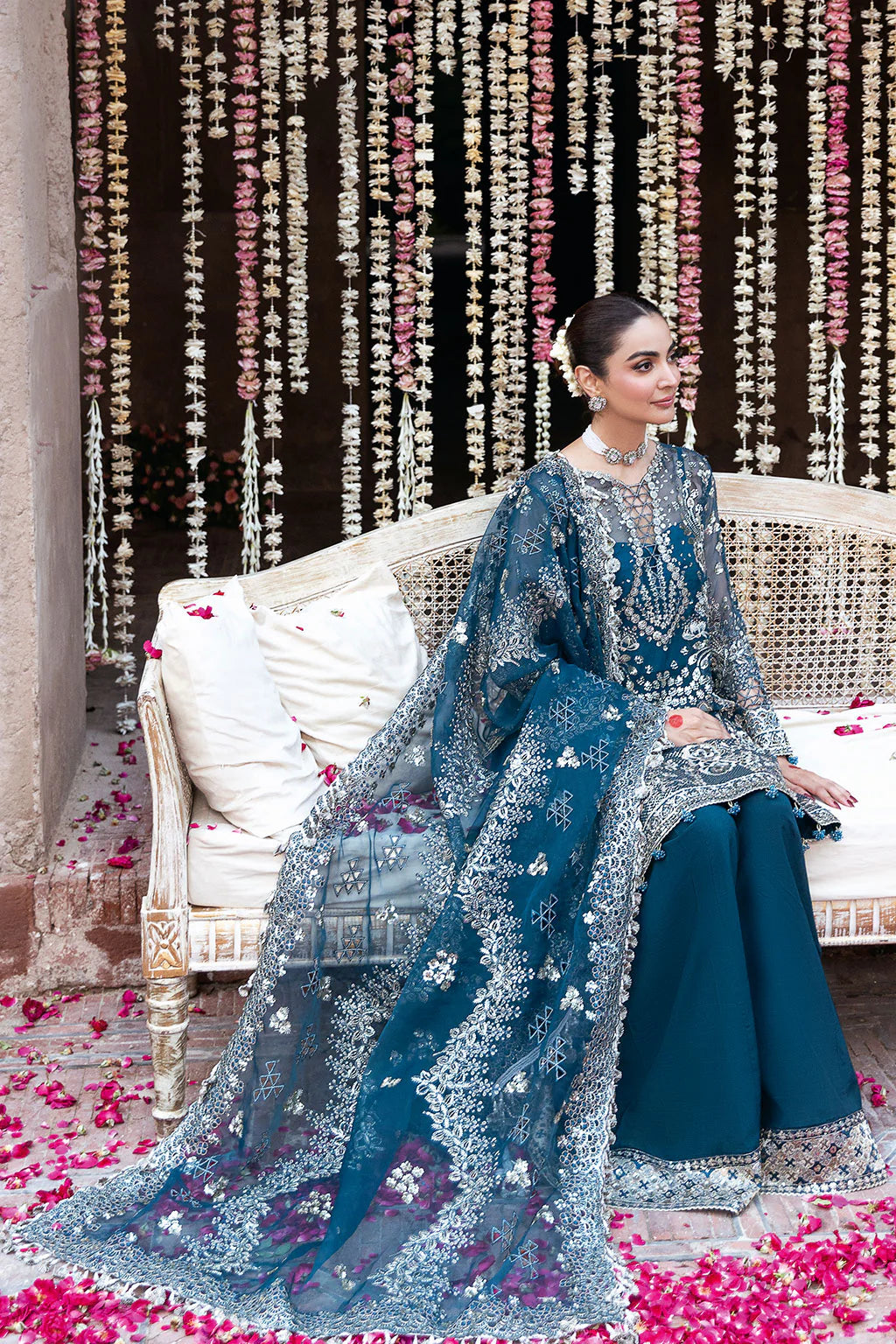Shagna - SAAHIL