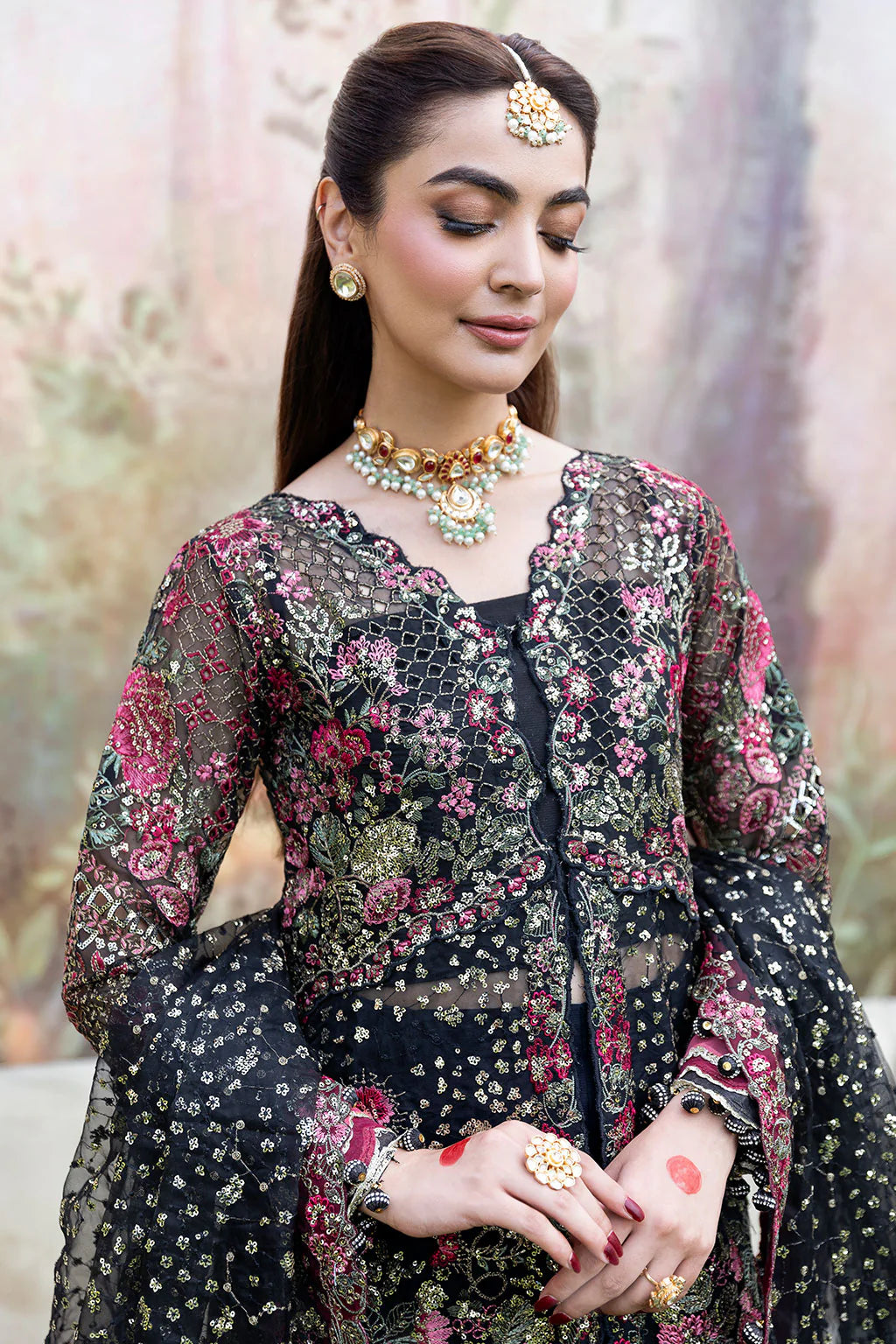 Shagna - KAJAL
