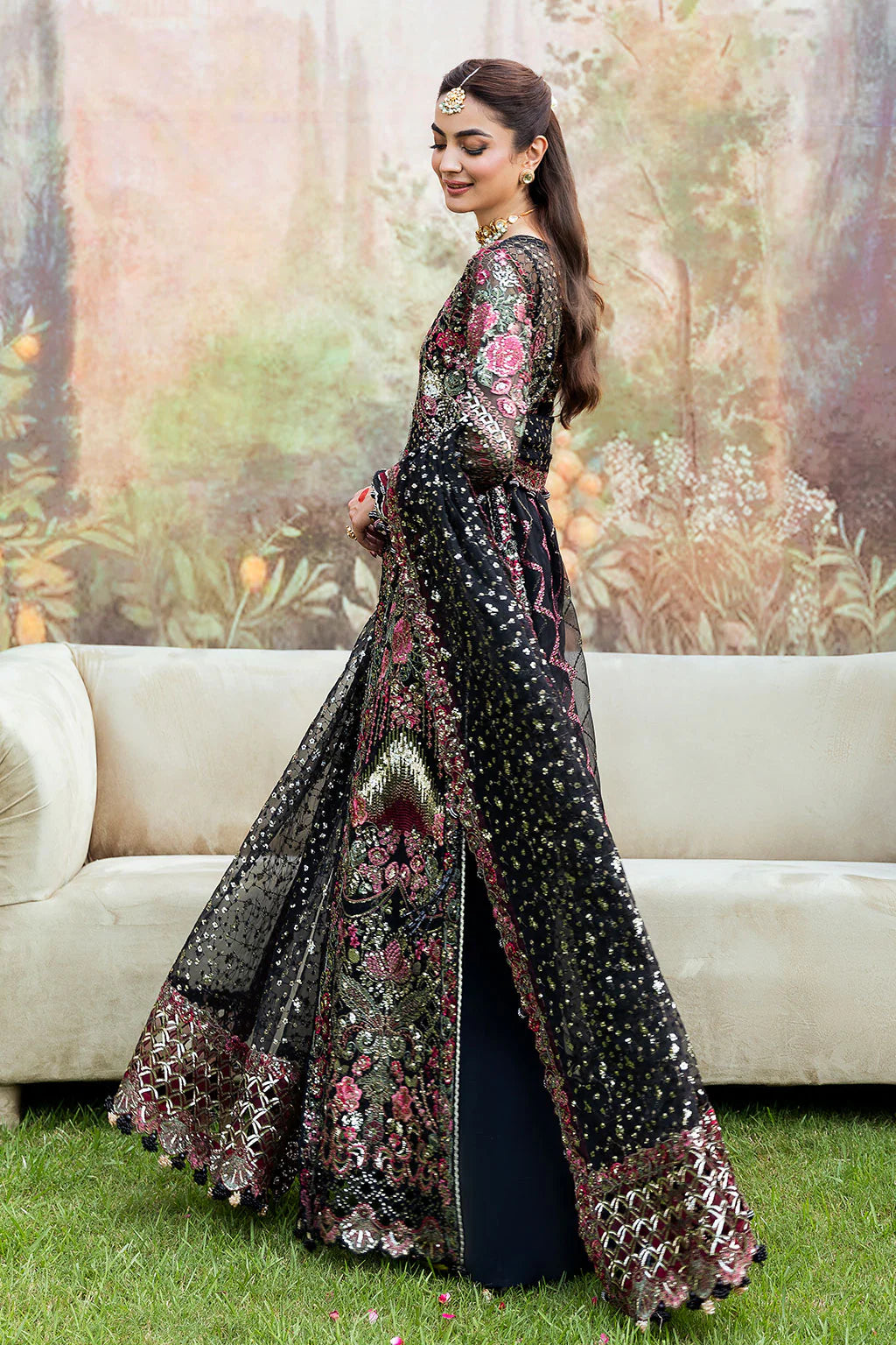 Shagna - KAJAL
