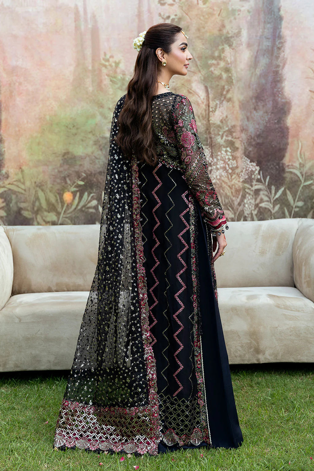 Shagna - KAJAL