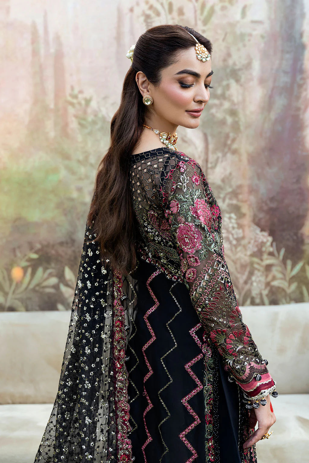 Shagna - KAJAL