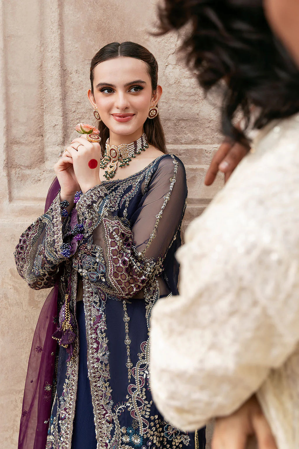 Shagna - NEEL