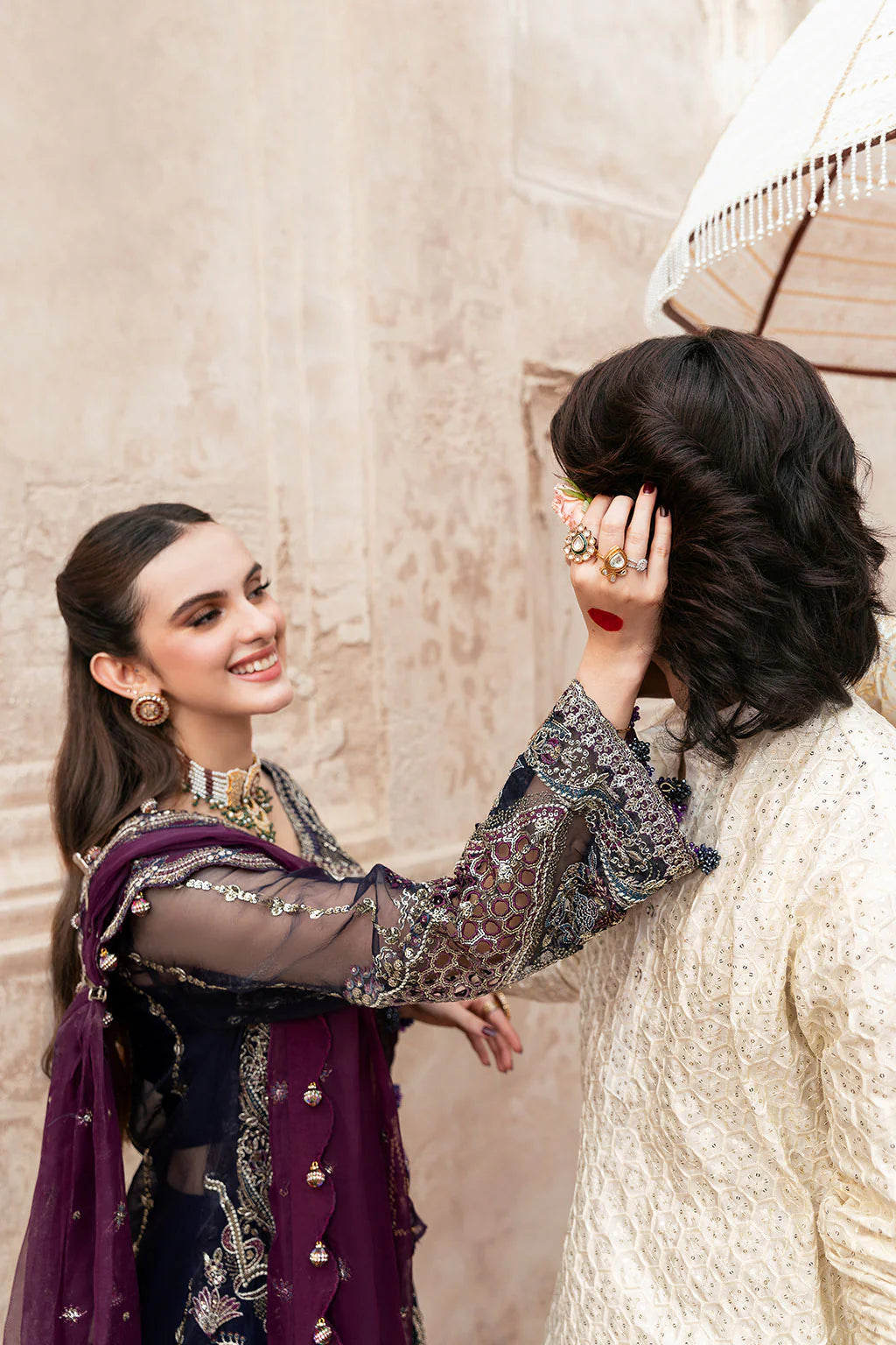 Shagna - NEEL