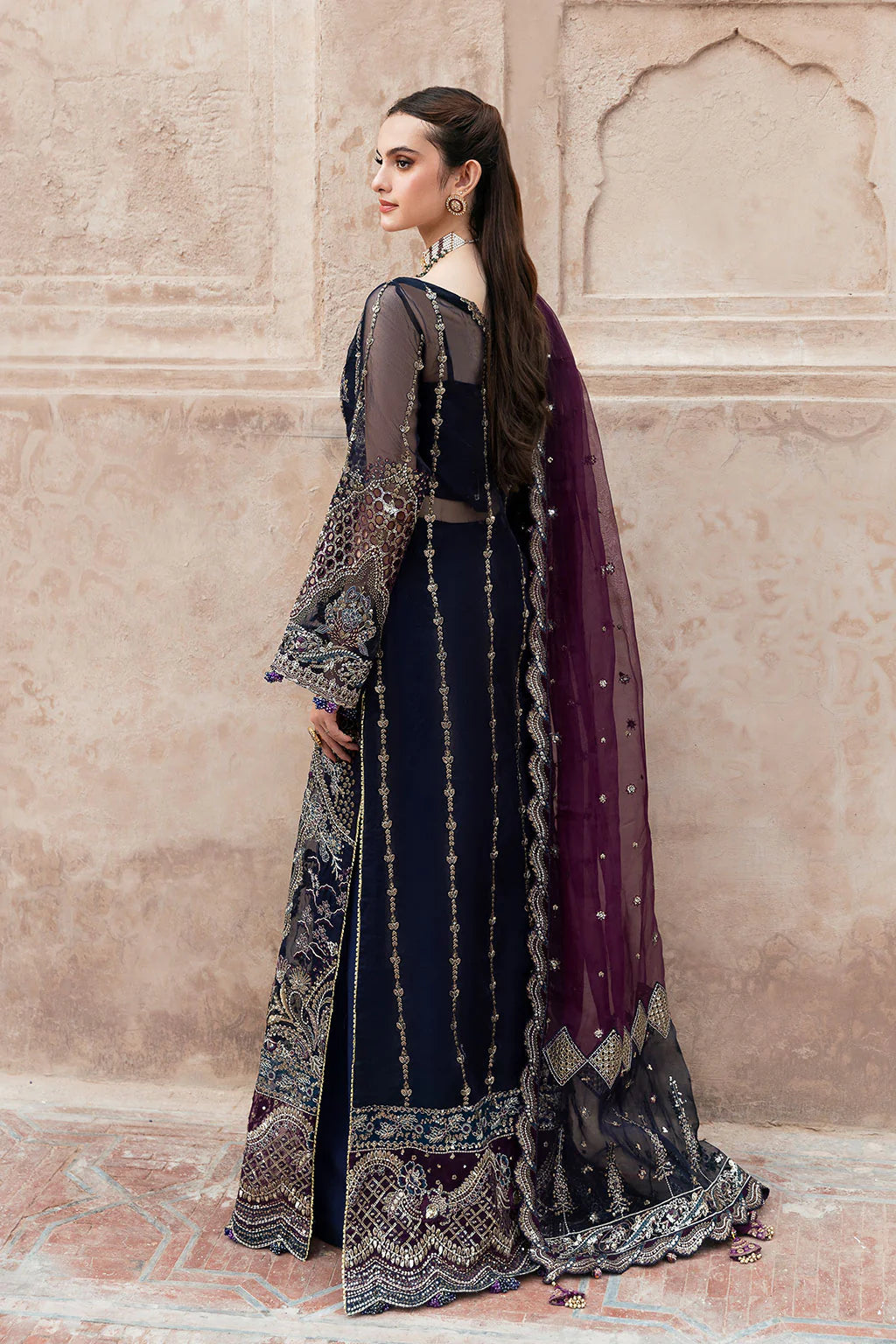 Shagna - NEEL