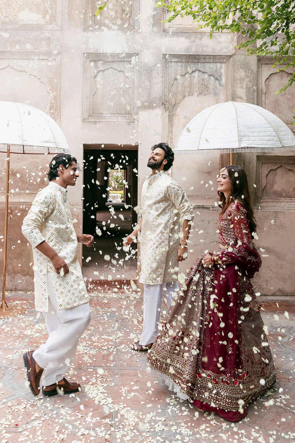 Shagna - GULRUKH