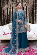 Shagna - SAAHIL
