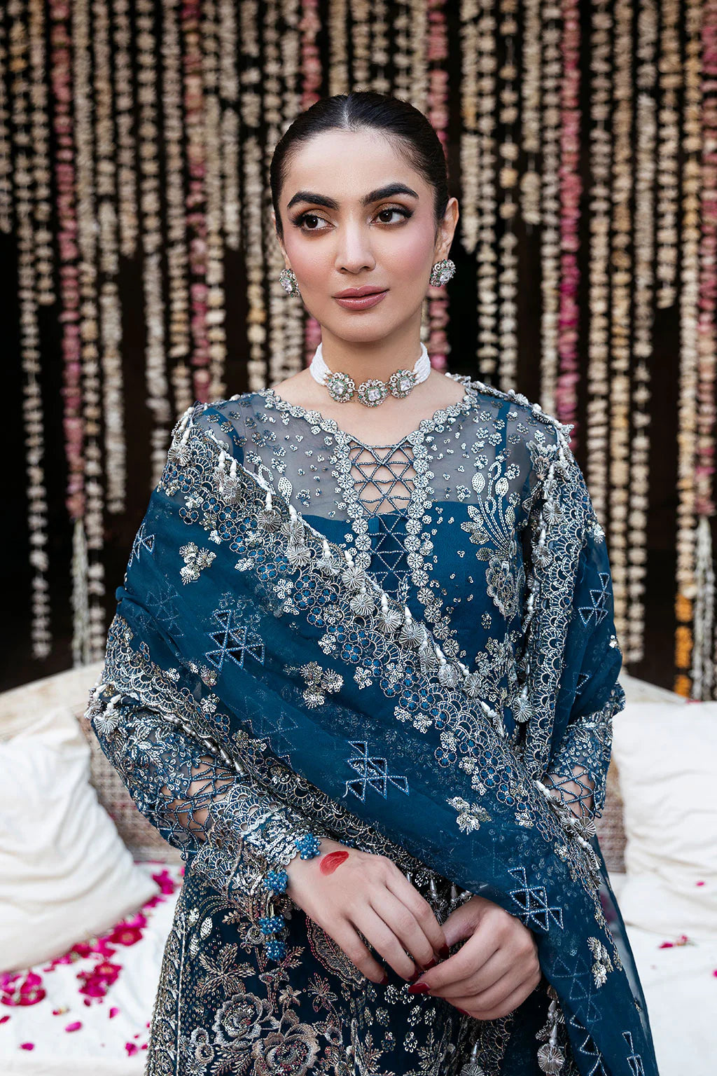 Shagna - SAAHIL