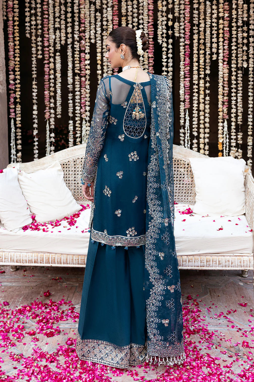 Shagna - SAAHIL