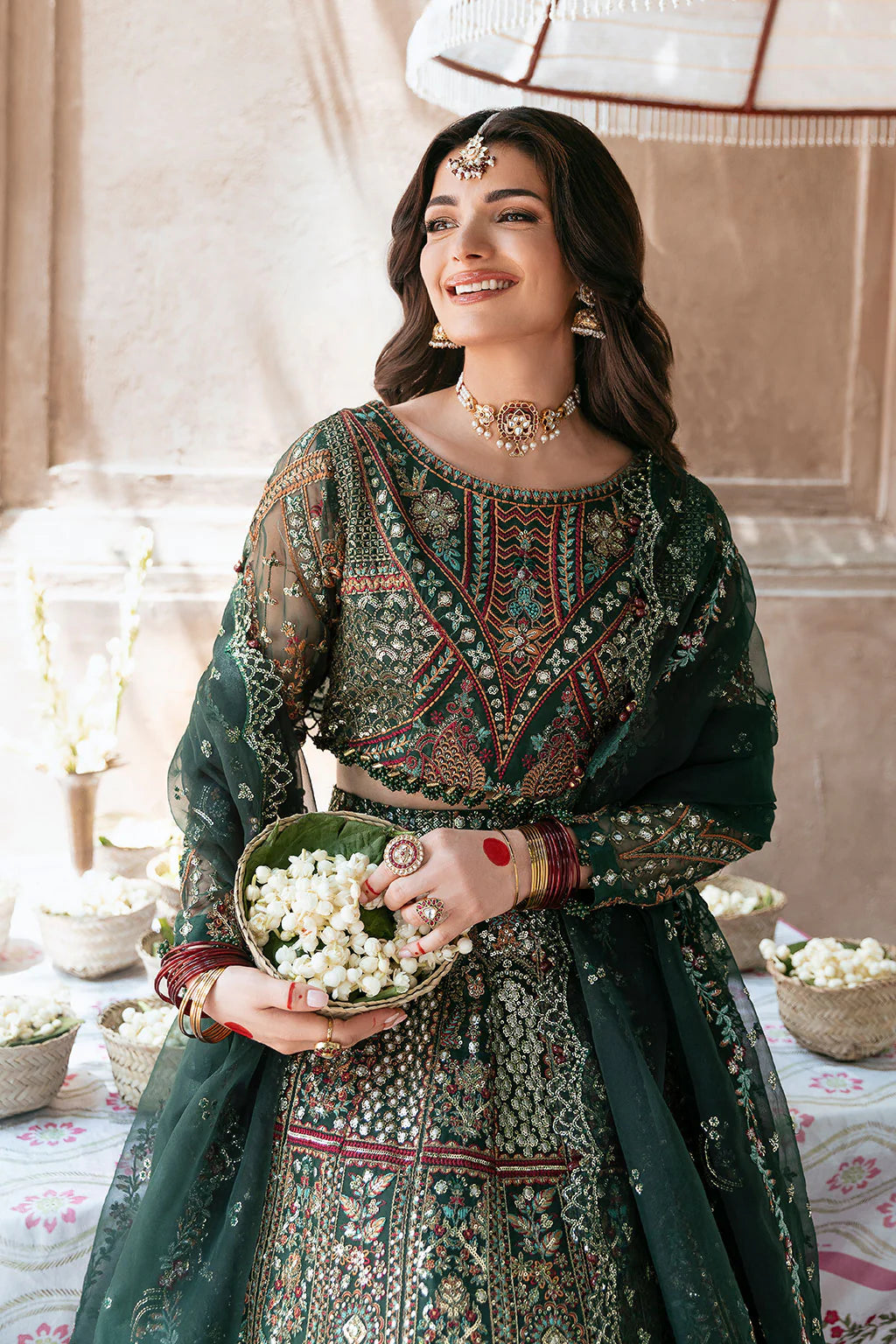 Shagna - YAAD