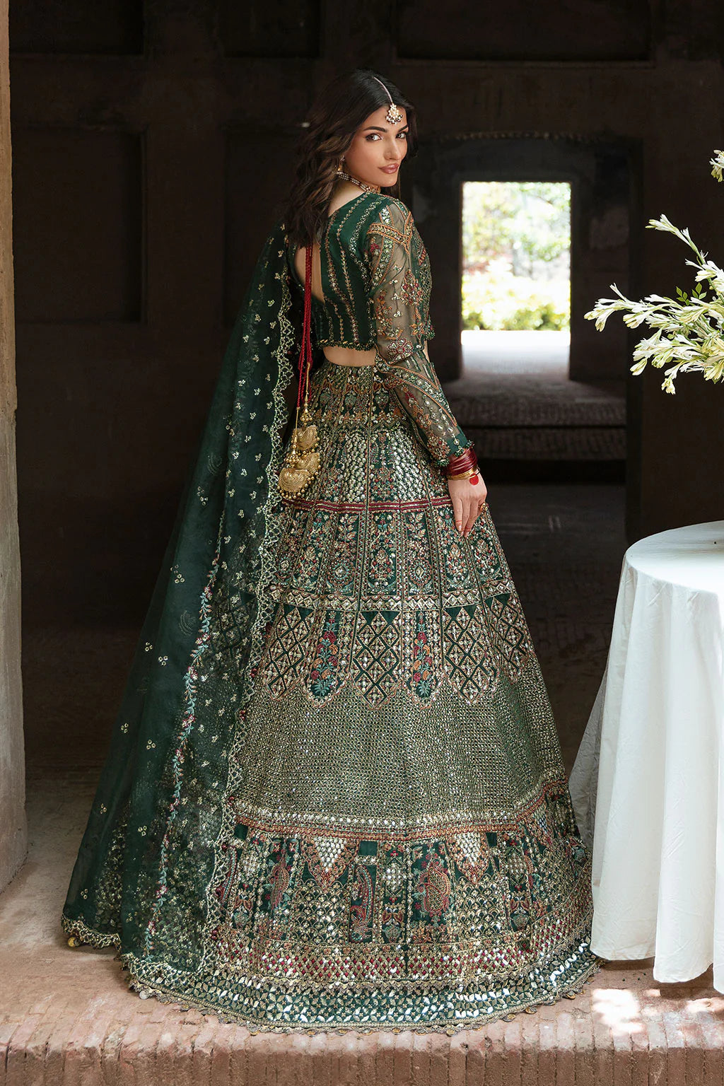 Shagna - YAAD