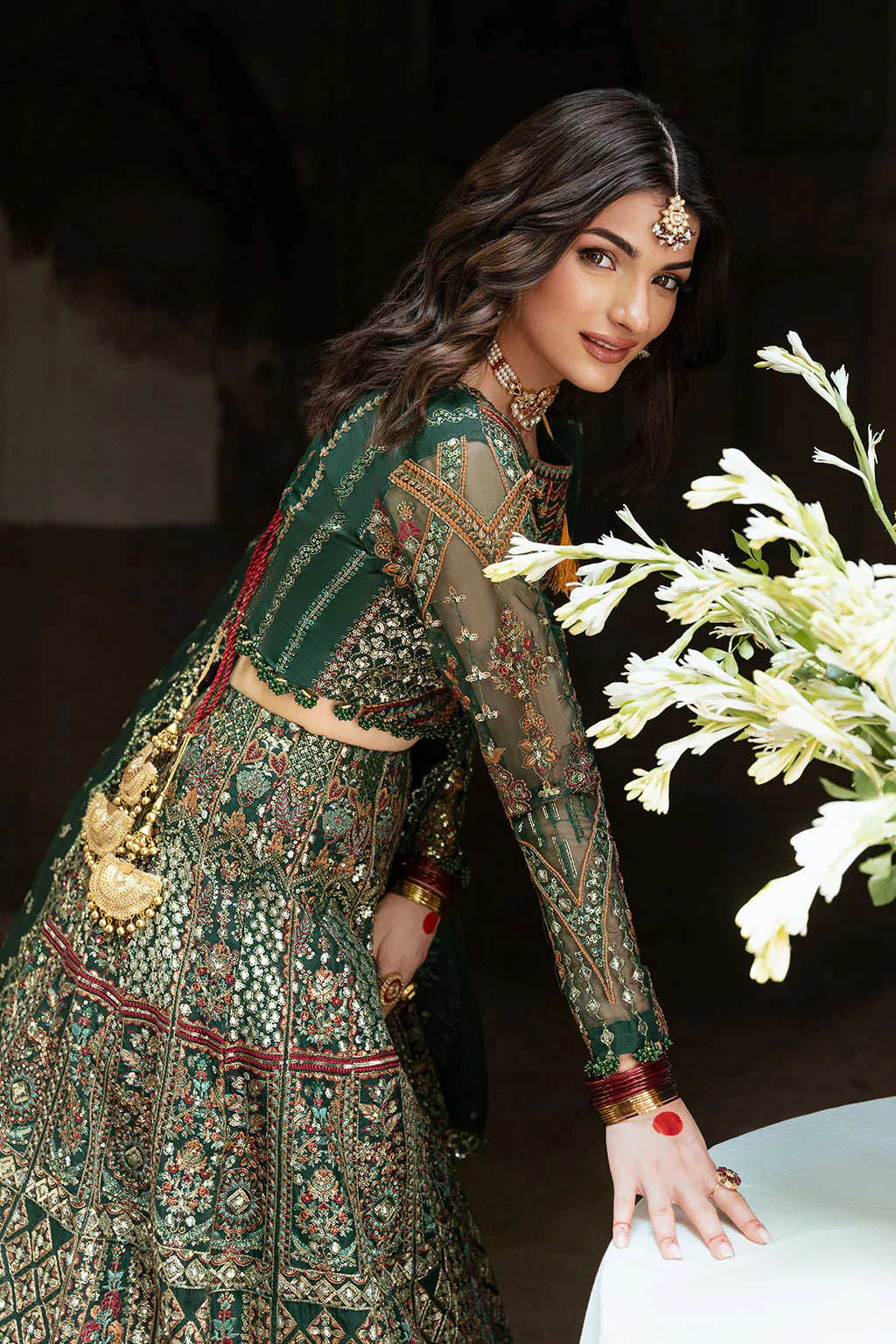Shagna - YAAD