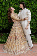 Shagna - JHILMIL