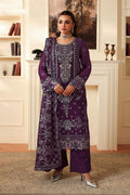 Ramsha - T-406