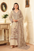Ramsha - T-401