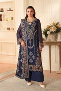 Ramsha - T-408