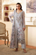 Ramsha - T-405