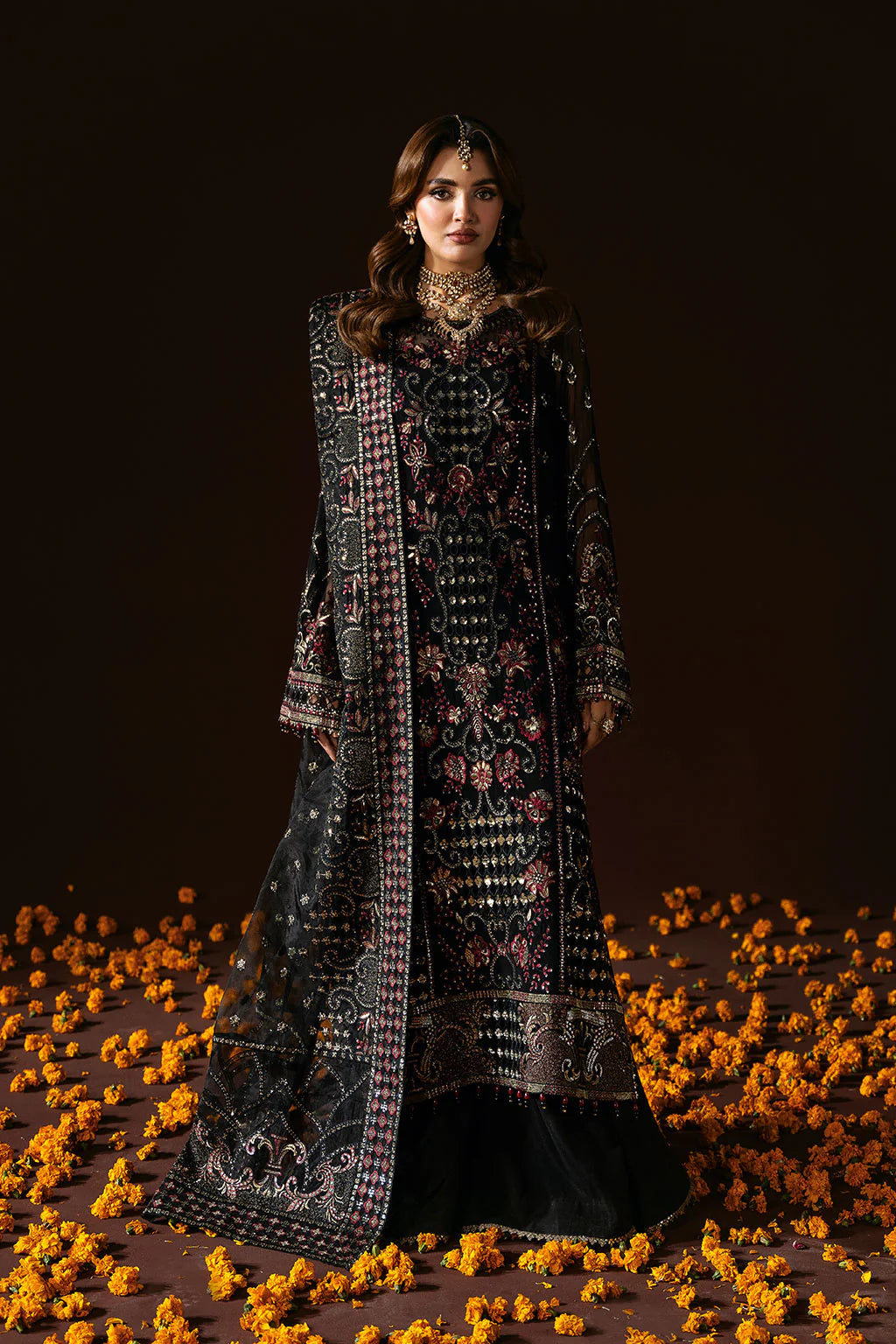 Ramsha - Q-205