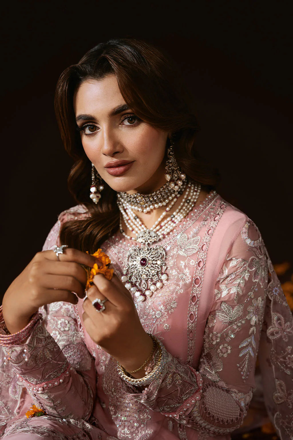 Ramsha - Q-202