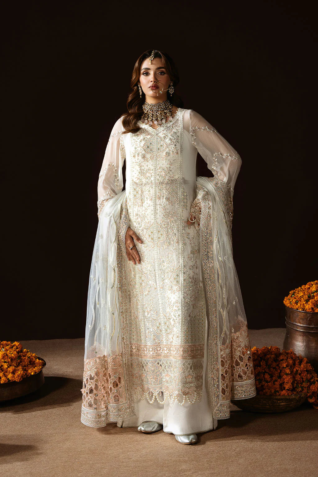 Ramsha - Q-204
