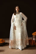 Ramsha - Q-204
