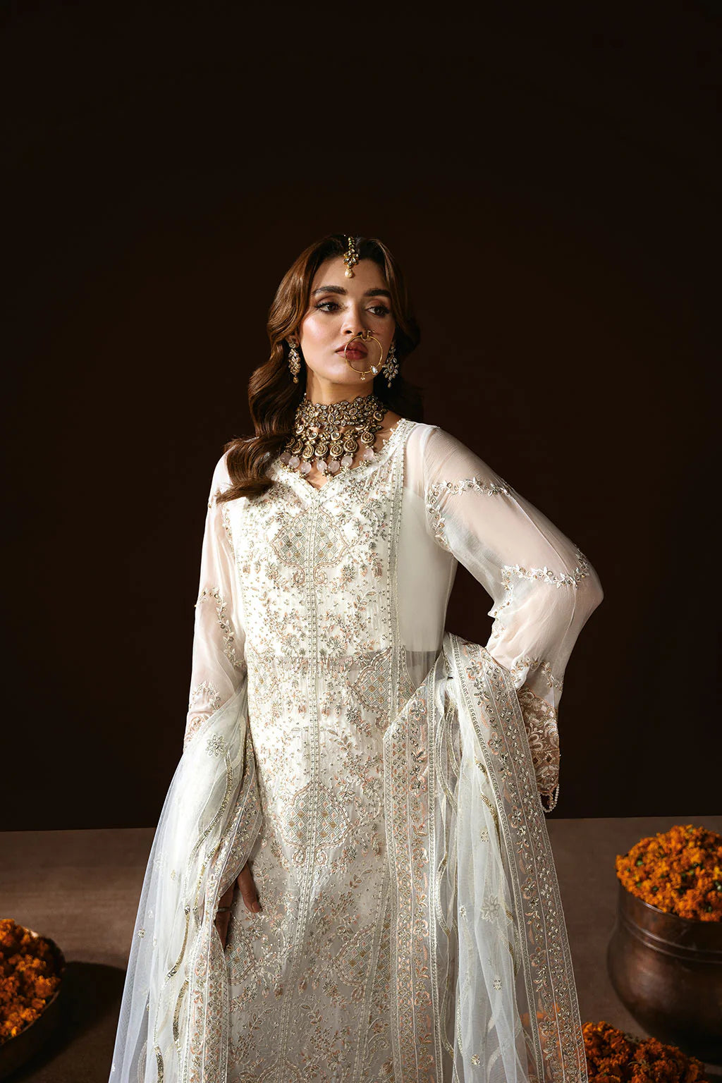 Ramsha - Q-204