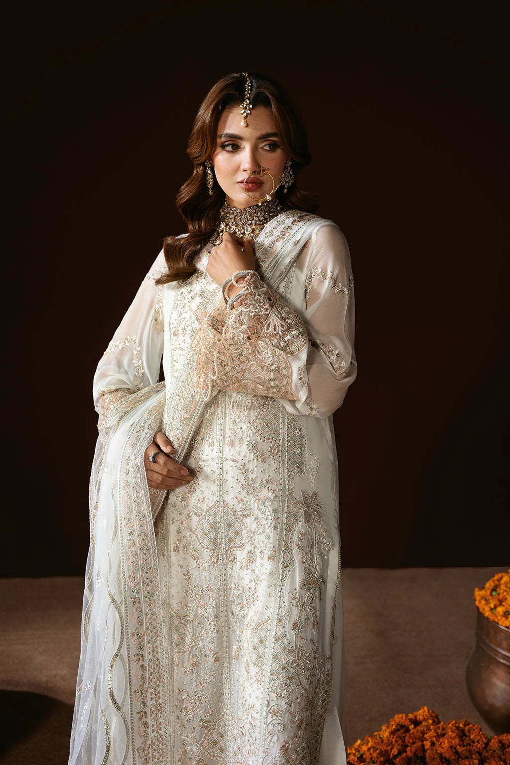 Ramsha - Q-204