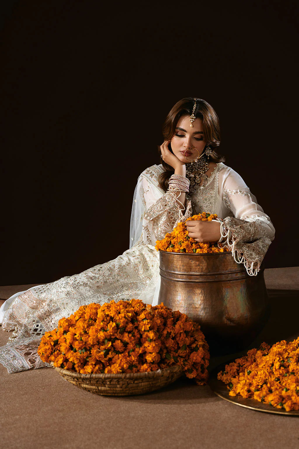 Ramsha - Q-204