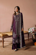 Ramsha - Q-208