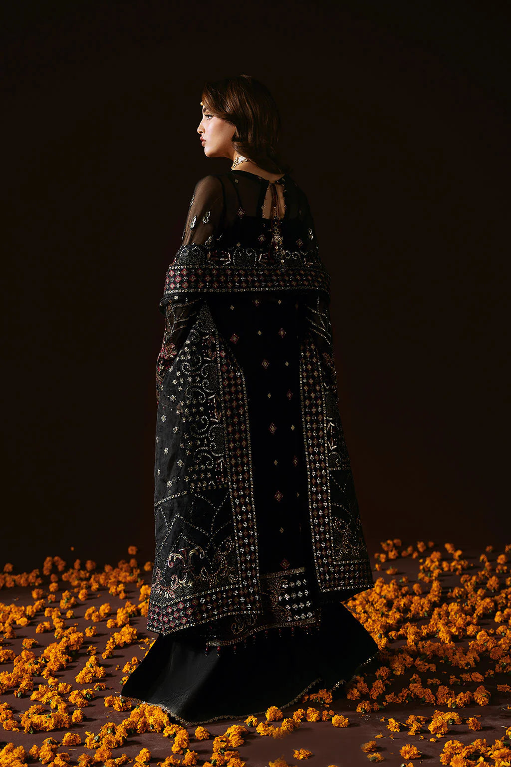 Ramsha - Q-205