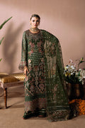 Ramsha - Q-201
