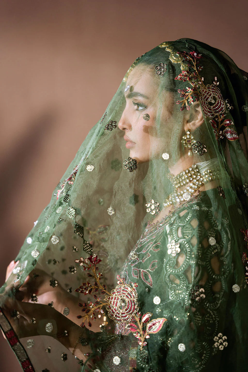 Ramsha - Q-201