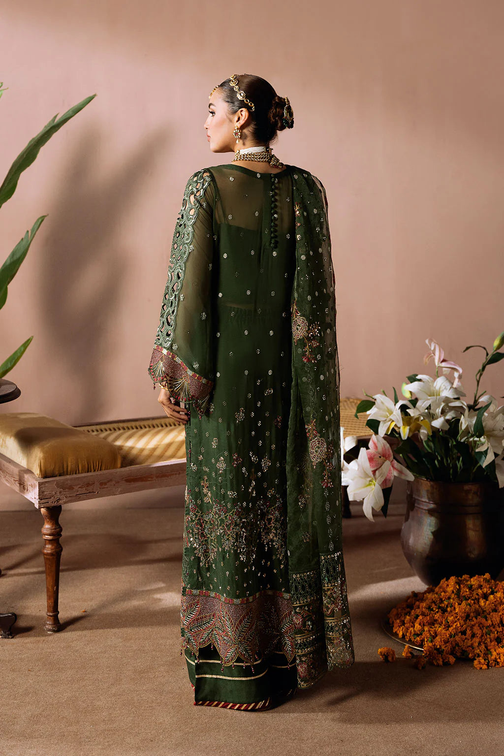 Ramsha - Q-201